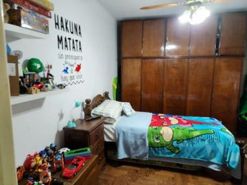 Casa en venta en Don Bosco Oeste