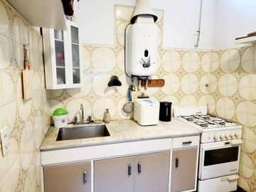 Casa en venta en Don Bosco Oeste