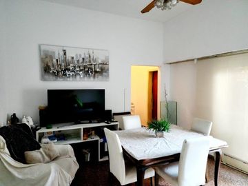 Casa en venta en Don Bosco Oeste