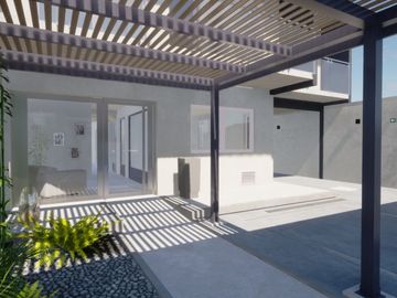 Departamento en Venta Villa Luzuriaga / La Matanza (B145 778)