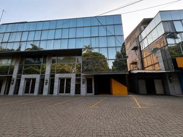 Dijual ruko di Bona Indah