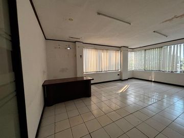 Dijual ruko di Bona Indah