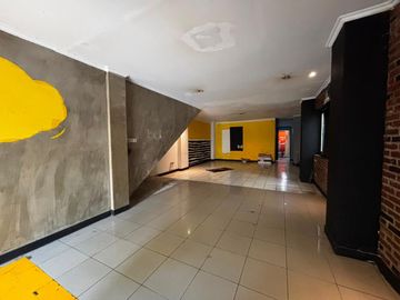 Dijual ruko di Bona Indah