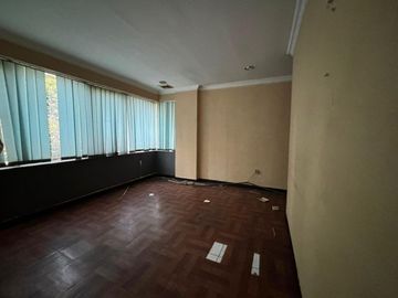 Dijual ruko di Bona Indah
