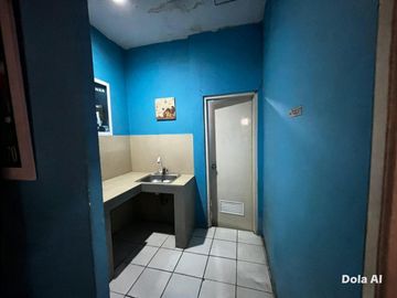 Dijual ruko di Bona Indah
