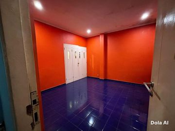 Dijual ruko di Bona Indah
