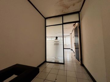 Dijual ruko di Bona Indah