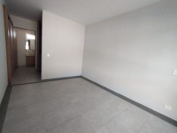 Departamento  en Centro SCT Morelos Cuernavaca - AMR-535-De*