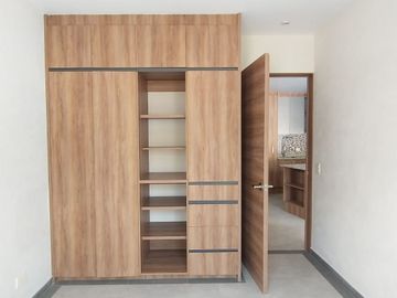 Departamento  en Centro SCT Morelos Cuernavaca - AMR-535-De*