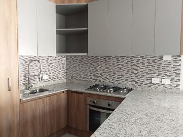Departamento  en Centro SCT Morelos Cuernavaca - AMR-535-De*