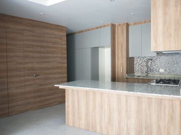 Departamento  en Centro SCT Morelos Cuernavaca - AMR-535-De*
