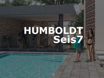 Departamento  en Centro SCT Morelos Cuernavaca - AMR-535-De*