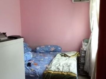 DIJUAL RUMAH RAPIH SIAP HUNI DI DELATINOS BSD CITY