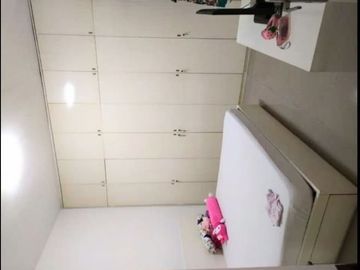 Dijual Rumah 2 Lantai Strategis Lokasi di Nginden Intan Timur, Surabaya