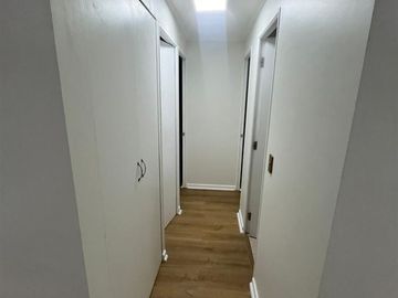 Departamento en Venta en Lago Villarrica 350 Viña del Mar