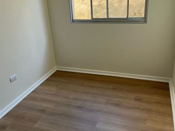 Departamento en Venta en Lago Villarrica 350 Viña del Mar