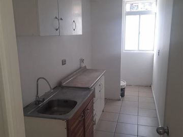 Departamento en Venta en Lago Villarrica 350 Viña del Mar