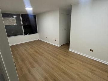 Departamento en Venta en Lago Villarrica 350 Viña del Mar