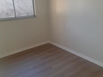 Departamento en Venta en Lago Villarrica 350 Viña del Mar