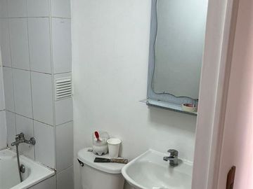Departamento en Venta en Lago Villarrica 350 Viña del Mar