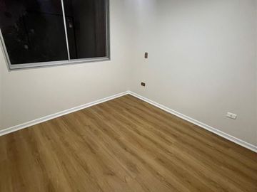 Departamento en Venta en Lago Villarrica 350 Viña del Mar