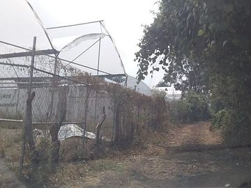 Terreno Comercial en Tetela del Monte, Cuernavaca, Morelos CAEN-836-Tco