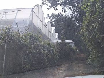 Terreno Comercial en Tetela del Monte, Cuernavaca, Morelos CAEN-836-Tco