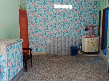 Rumah Siap di Tempati di Jeruksawit