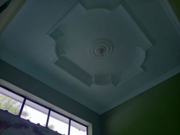 Rumah Siap di Tempati di Jeruksawit