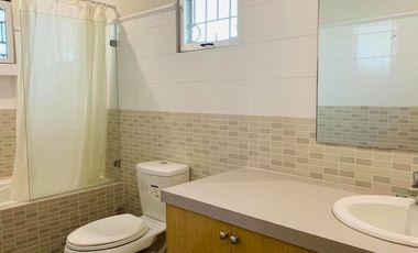 4-Bedroom Semi-Furnished House in Banilad, Mandaue City