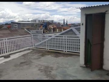 Rumah cimindi dekat gunung batu bandung