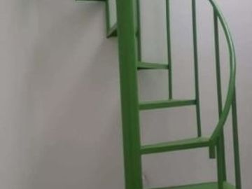 Rumah cimindi dekat gunung batu bandung