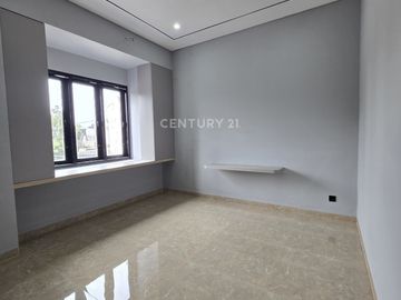 Dijual Rumah Cantik Mewah Siap Huni Di Joglo Jakarta Barat