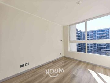 Departamento Vicente valdes ID: 177560r