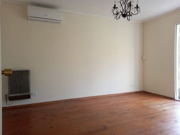 Parcela venta en Talagante en condominio, conexión autopista
