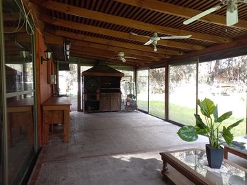Parcela venta en Talagante en condominio, conexión autopista