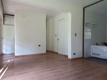 Parcela venta en Talagante en condominio, conexión autopista