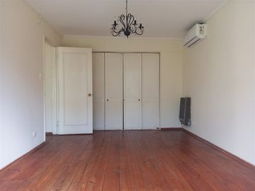 Parcela venta en Talagante en condominio, conexión autopista