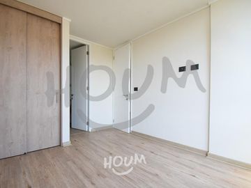 Departamento José pedro alessandri ID: 141759s
