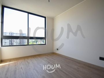 Departamento José pedro alessandri ID: 141759s