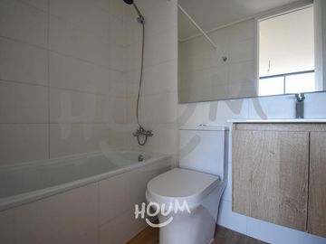 Departamento José pedro alessandri ID: 141759s
