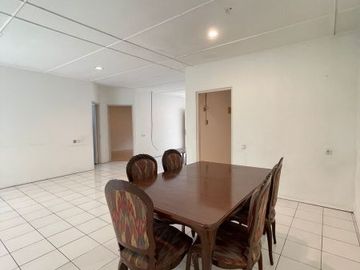 Jual Murah Rumah Lama 1 Lantai Sederhana di Bintaro Sektor 1. SC-9221