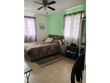 VENTA DE CASA EN ANTON CON 600 MT2