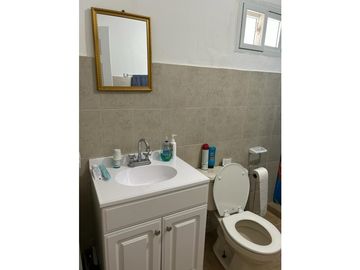 VENTA DE CASA EN ANTON CON 600 MT2