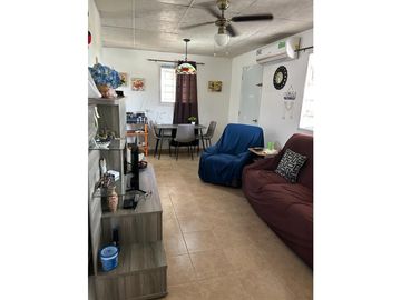 VENTA DE CASA EN ANTON CON 600 MT2