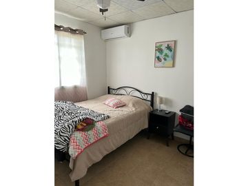 VENTA DE CASA EN ANTON CON 600 MT2