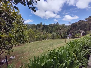 Venta Casa en Envigado, Loma del Escobero