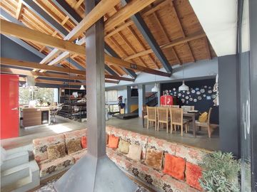 Venta Casa en Envigado, Loma del Escobero