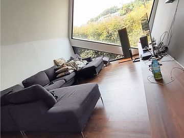 Venta Casa en Envigado, Loma del Escobero