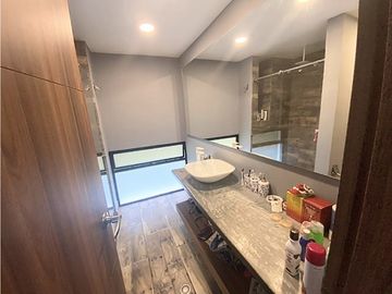Venta Casa en Envigado, Loma del Escobero